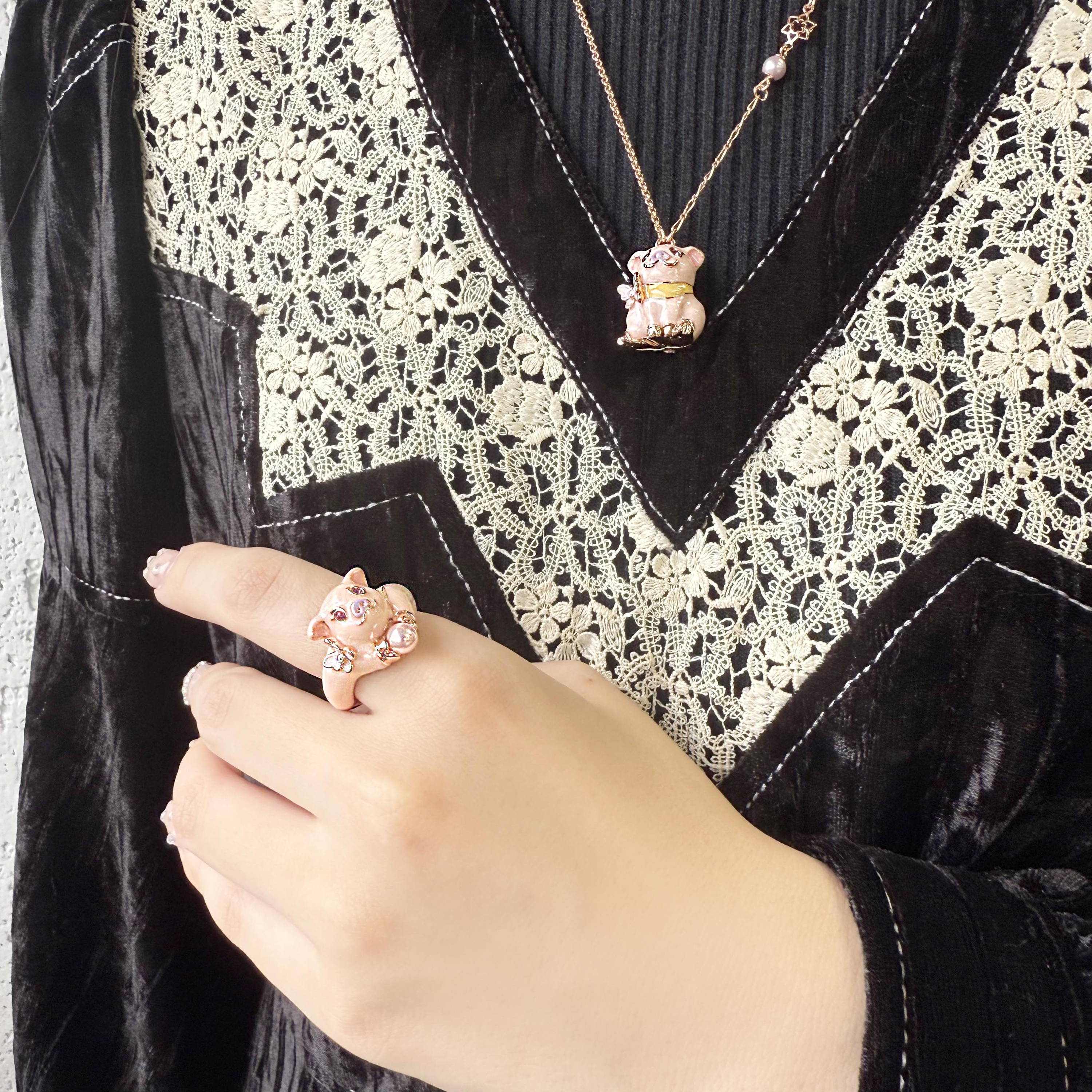 NewYear novelty – アナ スイ ジャパン 公式ウェブストア NewYear novelty – アナ スイ ジャパン 公式ウェブストア